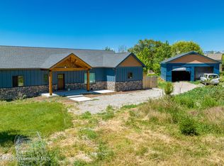 892 County Road 250, Silt, CO 81652