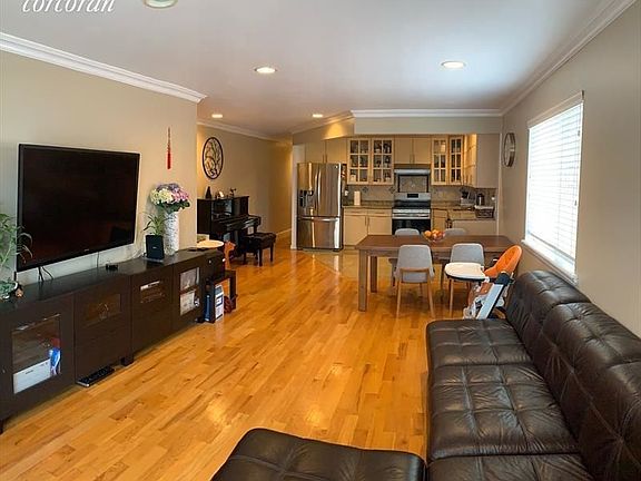 2nd image of 1467 E 73rd St #1