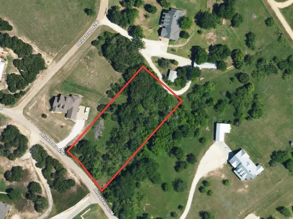 201 Private Road 4296, Clifton, TX 76634