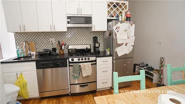 Rented by JM Preston Properties LLC | media 19