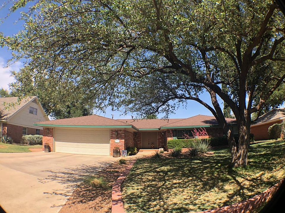 1st image of 2206 Whitney Dr