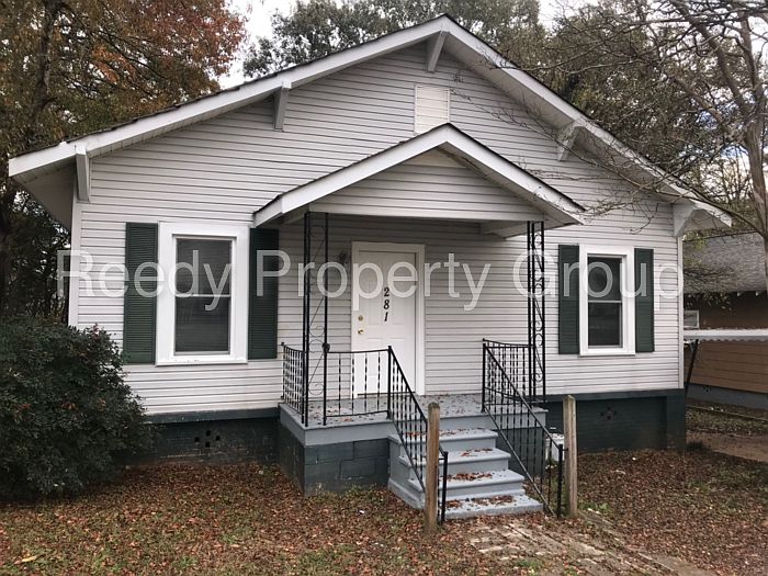 1st image of 281 Moore St