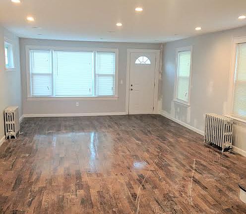 4th image of 21317 Nashville Blvd