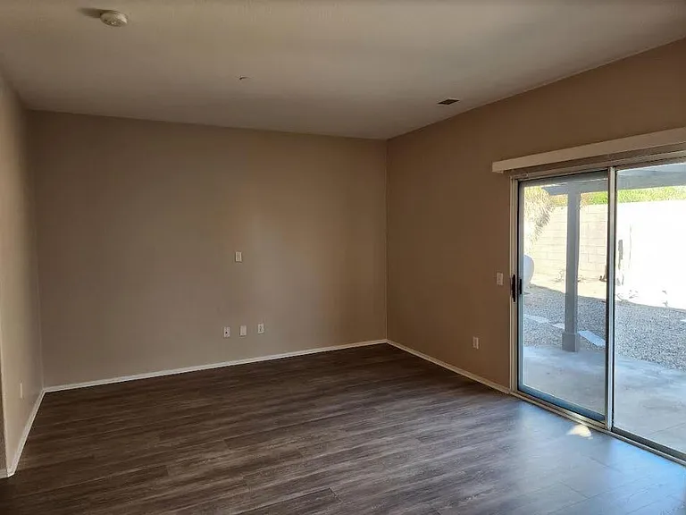766 Ventana Rdg — Photo 11