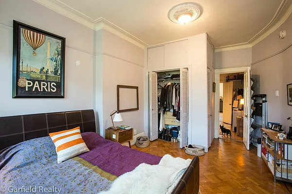 Rented by Garfield Realty  | media 29