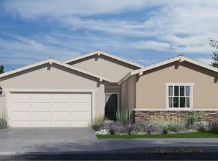 1057 Silverado Way, Plumas Lake, CA 95961