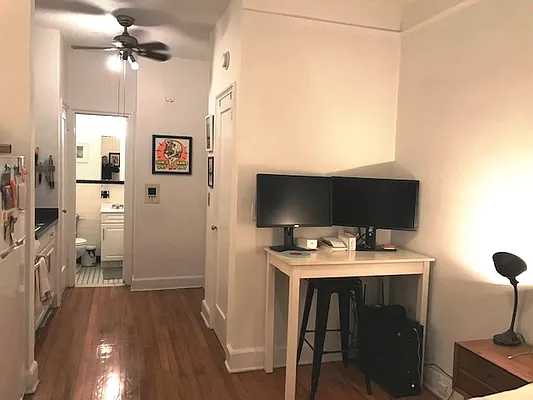 Rented by Marino Real Estate | media 13