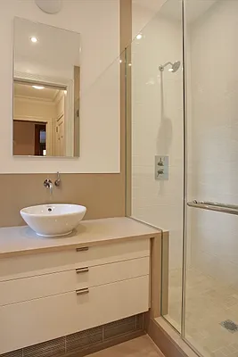 Rented by Citi Habitats | media 38