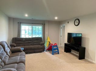 192 Station Dr, Dublin, PA 18917