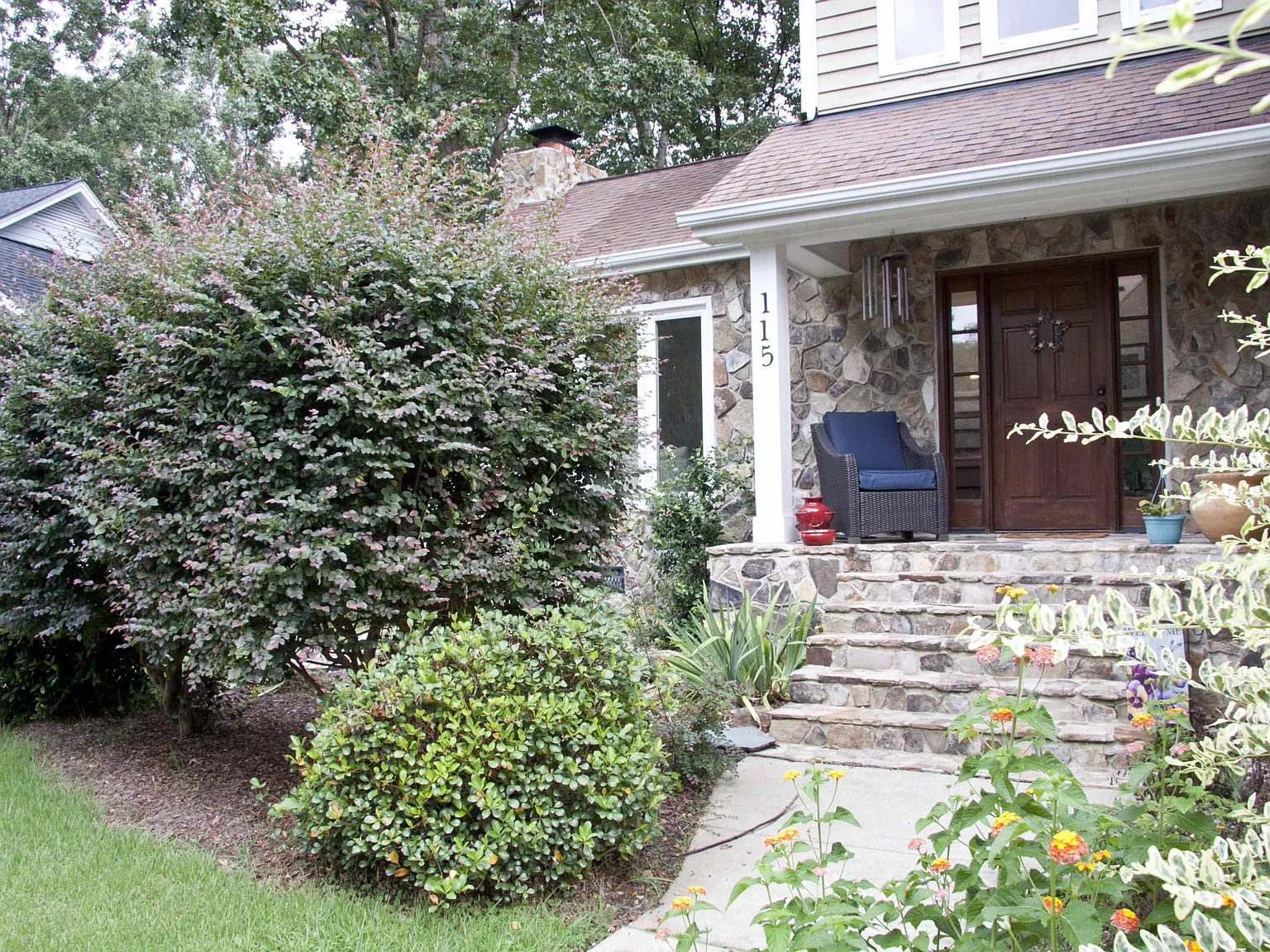 115 High Country Dr — Photo 4