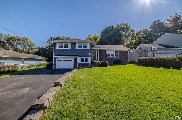 1st image of 113 Ferndale Rd