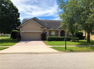 169 Braelock Dr, Ocoee, FL 34761