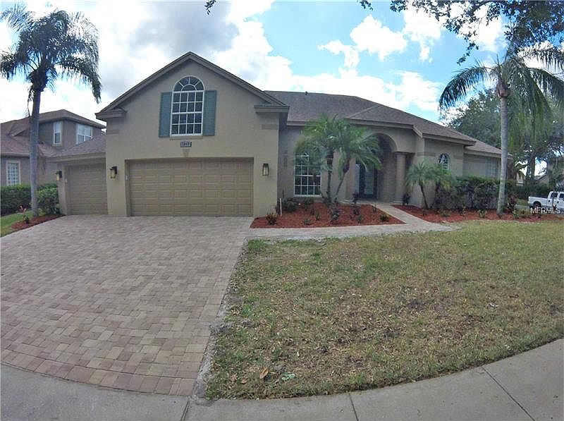 1st image of 7840 Westminster Abbey Blvd