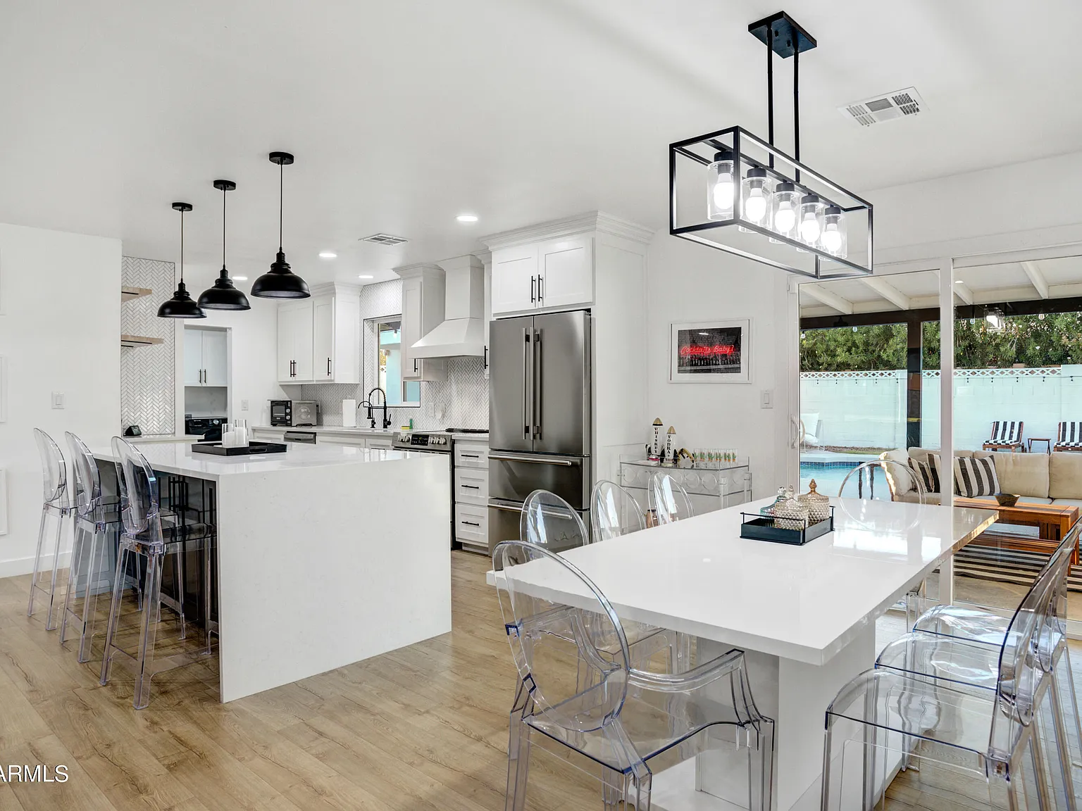 4 bed, 3.0 bath, 1980 sqft, $5,000 — Photo 4