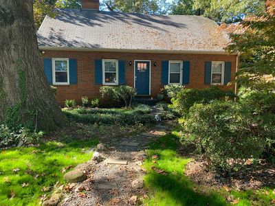 2305 Shelby Dr, Charlottesville, VA, 22901