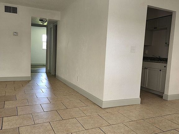 4th image of 1837 S Segrave St APT 22