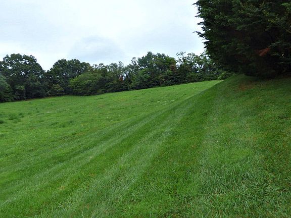 4th image of 41 Stonehenge Way Lot 41