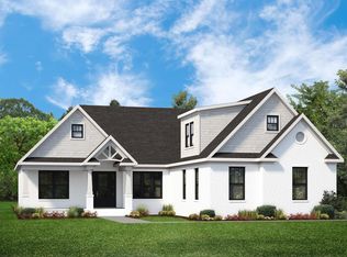 118 Creekwalk Dr, Anderson, SC 29625