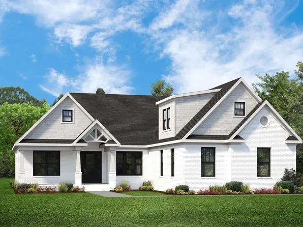 118 Creekwalk Dr, Anderson, SC 29625