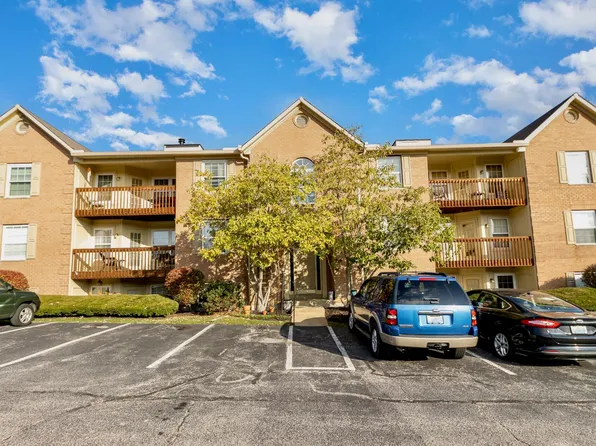 9 Meadow Ln Suite 3, Highland Heights, KY 41076