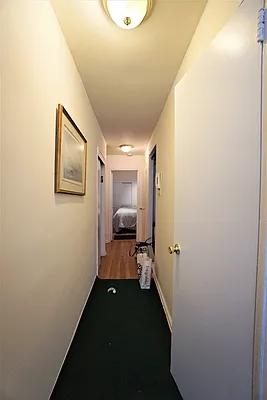 Rented by Best Apartments North Inc | media 30