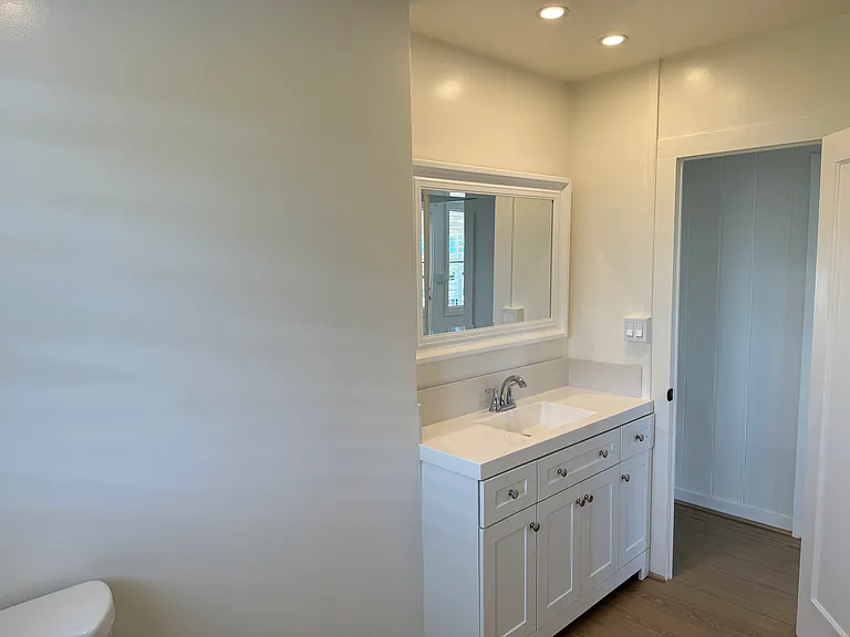 99-122 Kihewa Pl — Photo 12