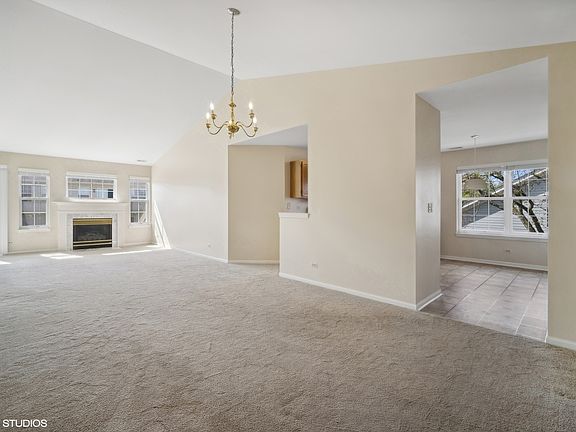 4th image of 6765 E Mount Vernon Ct #10-D-2