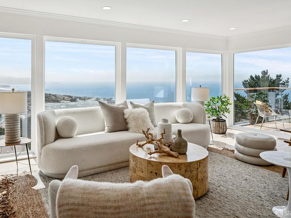 1st image of 146 Beachview Ave