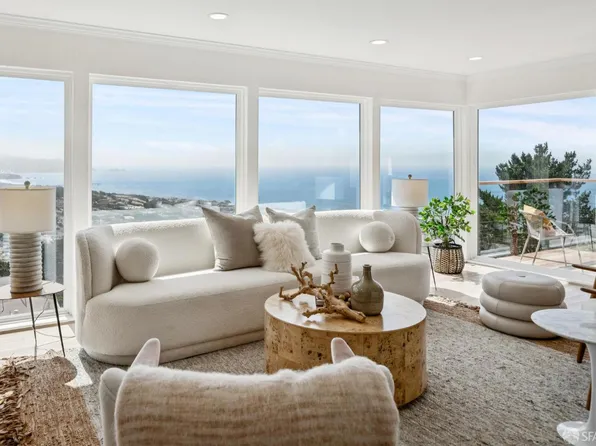 146 Beachview Ave, Pacifica, CA 94044