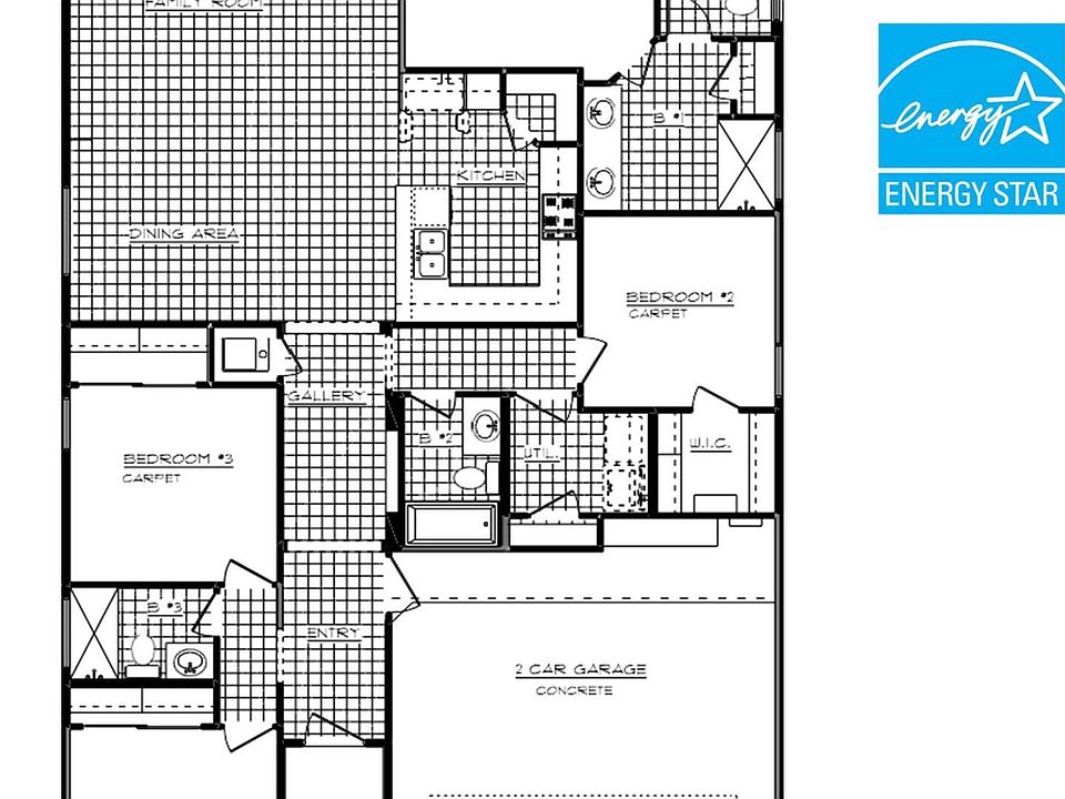 1st image of 12729 Cono Norte Dr