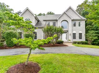 11 Wood Chip Rd, Elkton, MD 21921