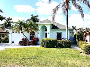 575 101st Ave N, Naples, FL 34108