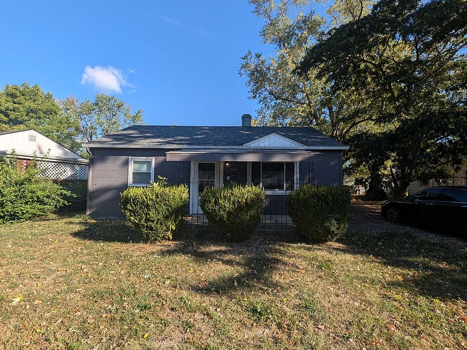 1st image of 4614 Saint Margaret Ln