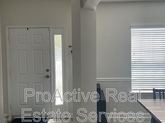 4th image of 5268 Pirata Pl