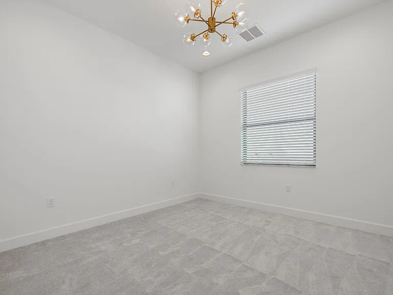 20187 Ainsley St — Photo 17