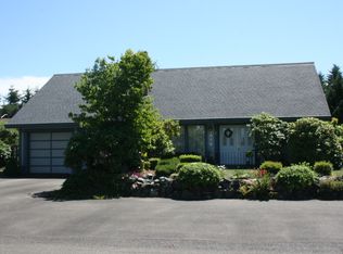 1316 129th St S, Tacoma, WA 98444