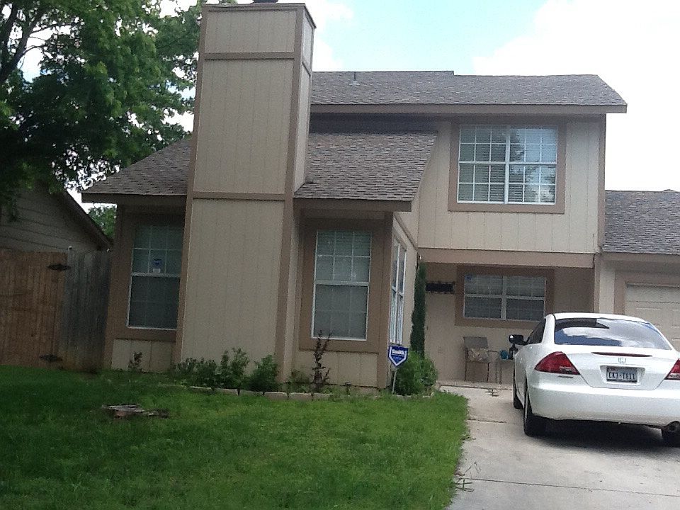 1st image of 1609 Scottsdale Dr