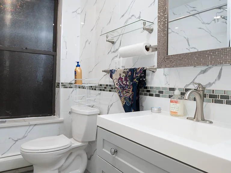 81 Canal St #2 — Photo 13