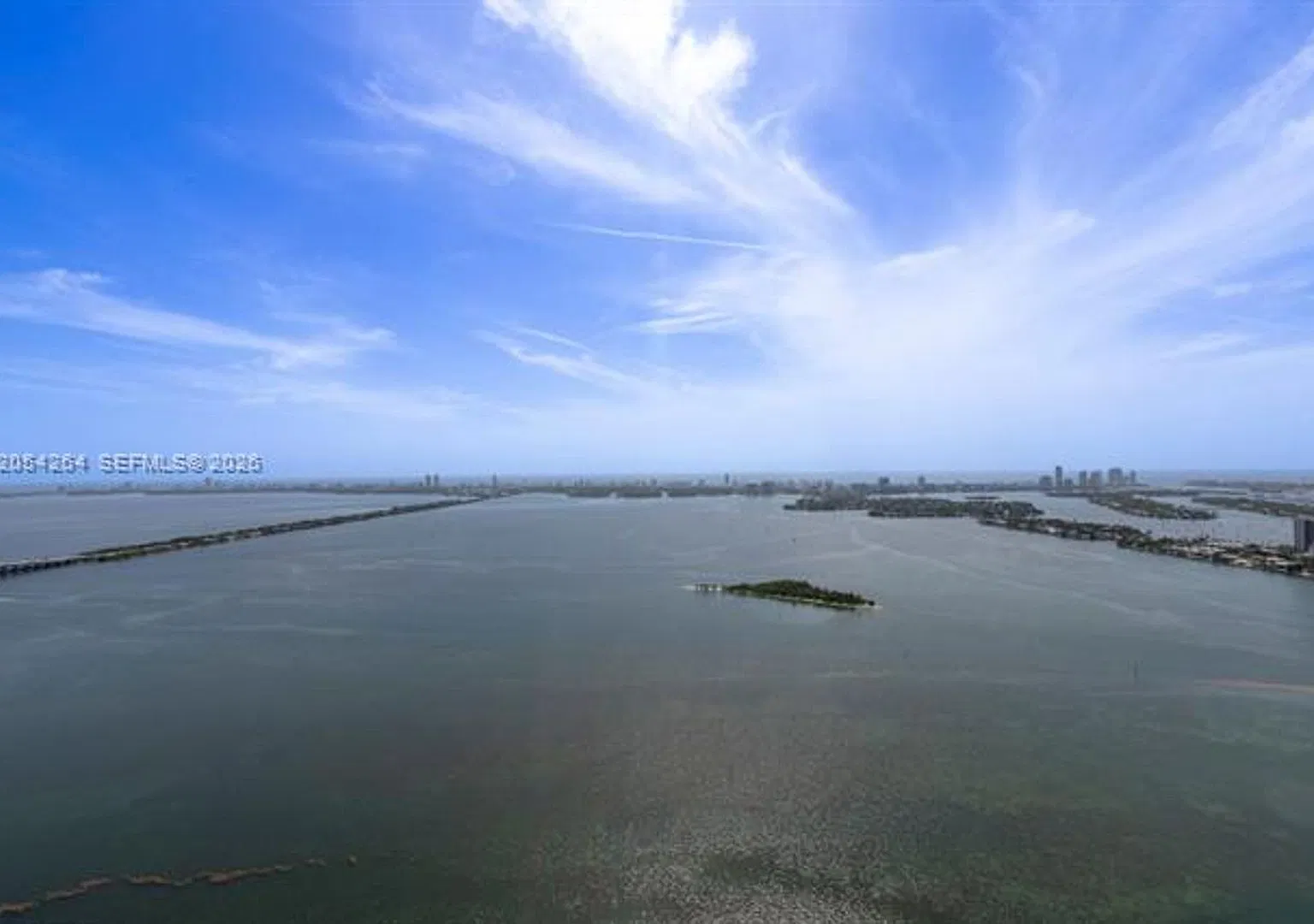700 NE 24th St cu-5502, Miami, FL 33137 — Photo 3