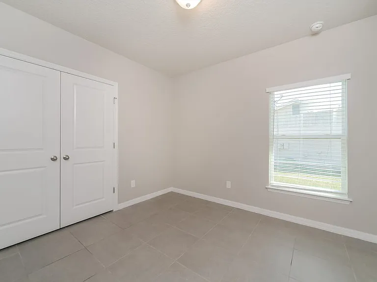 326 Caldbeck Way — Photo 14