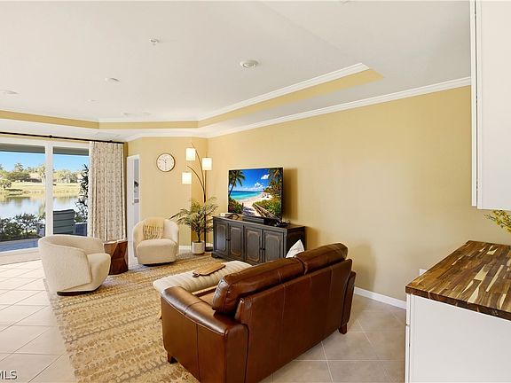 4th image of 3771 Pebblebrook Ridge Ct APT 101