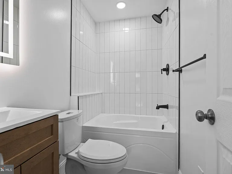 3095 Witte St — Photo 10