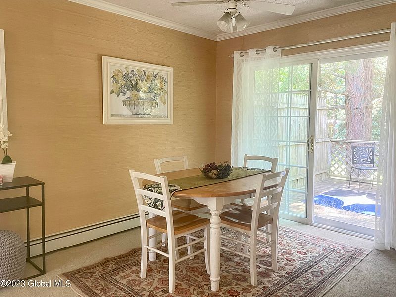 2nd image of 32 Quail Court
