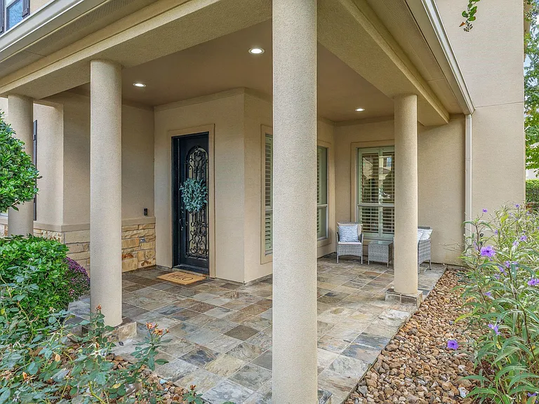 7603 Hogan Bridge Ct — Photo 2