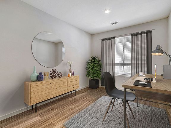 4th image of 544 Golden Ridge Rd #D-301