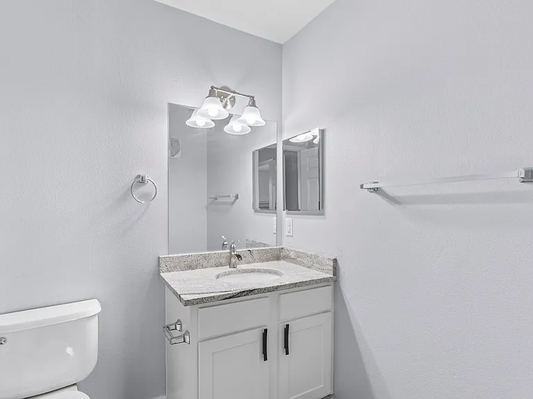 Villa Estates at Lenexa — Photo 64
