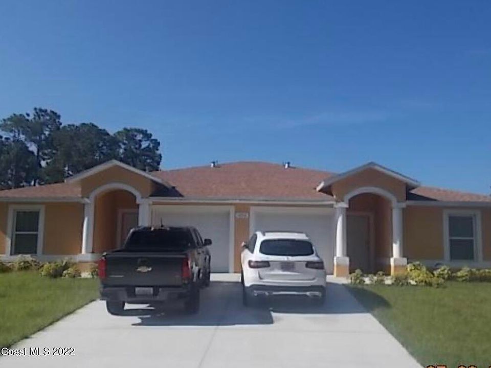 1606 Javier St SE 0, Palm Bay, FL 32909 Zillow