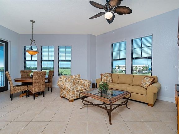 3rd image of 95 Vivante Blvd #307