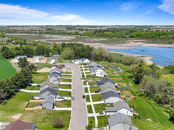 5th image of Lt19 Arbor Ridge DRIVE