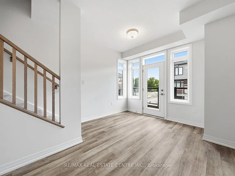 313 Conklin Rd #73 — Photo 15